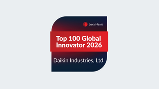 Daikin_rewarded LexisNexis_Award_2026_header_image_16x9_1.jpg